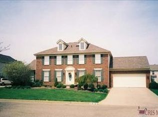 1513 Bexwell St NE, Canton, OH 44714