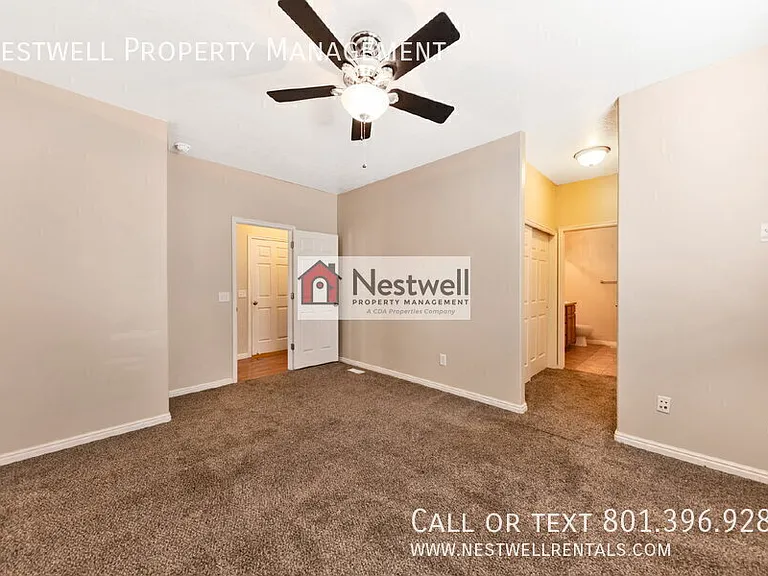 4672 W Firmont Dr — Photo 9