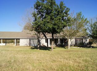 512 Roemer Rd, Elgin, TX 78621