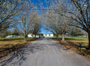 75 J Wade Rd, Bremen, GA 30110