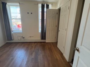 230 3rd St APT 6, Elizabeth, NJ 07206