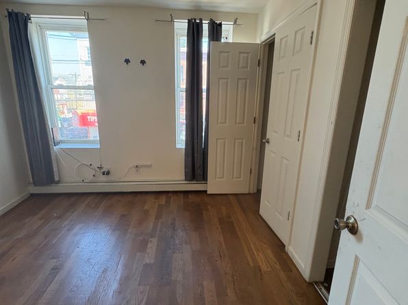 230 3rd St APT 6