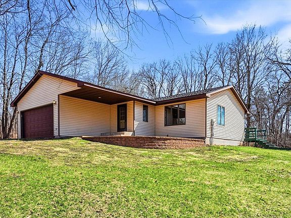 3rd image of 2082 Asplund Rd