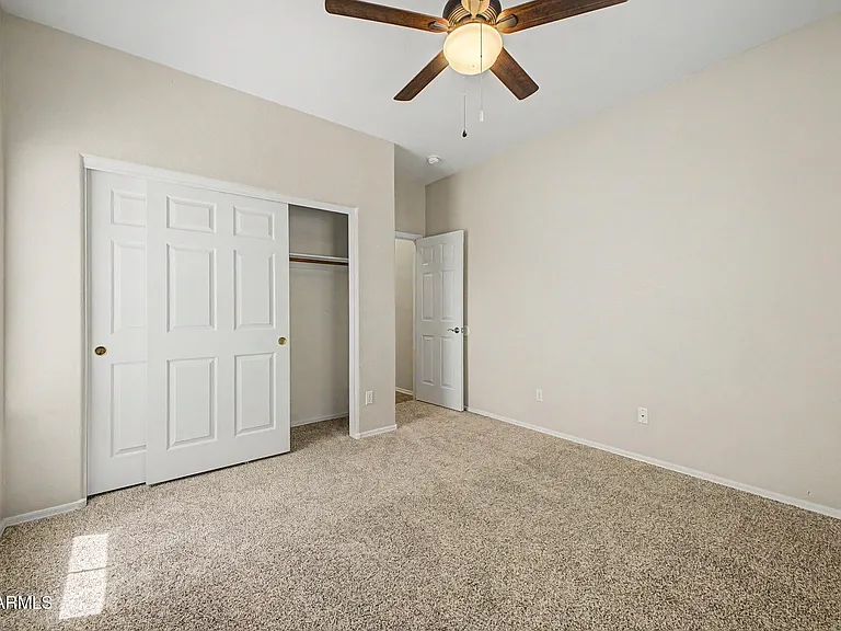 40602 N Apollo Way — Photo 29