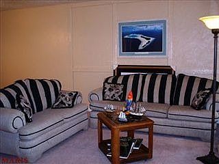 3rd image of 12576 Candlewood Ct