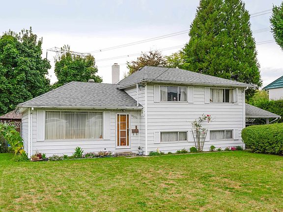 2nd image of 9253 137a St