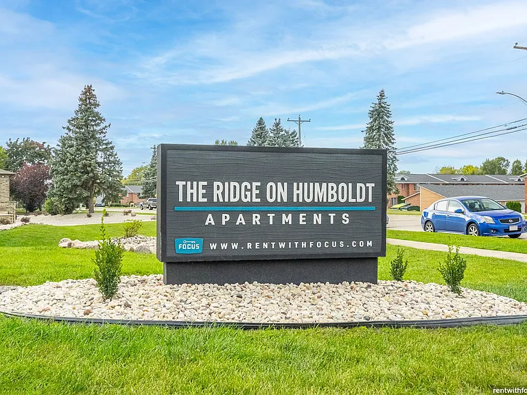 The Ridge on Humboldt — Photo 38