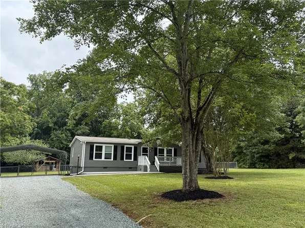 914 Highway 62 E #A, Pleasant Garden, NC 27313
