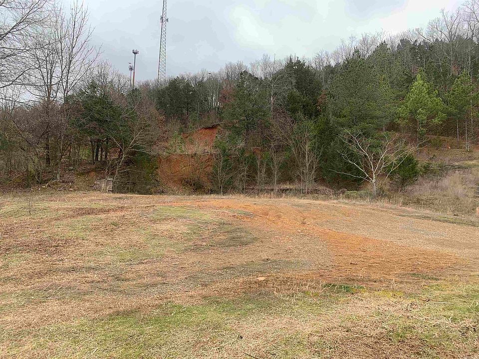 1st image of 4669 Old Morrilton Hwy