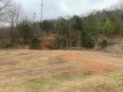 4669 Old Morrilton Hwy, Conway, AR, 72034