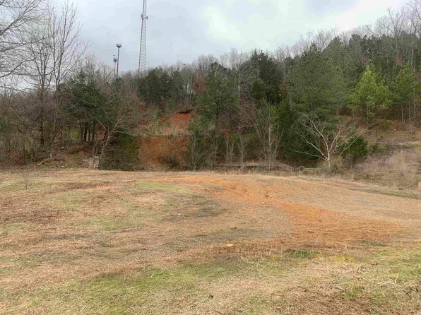 4669 Old Morrilton Hwy, Conway, AR 72034