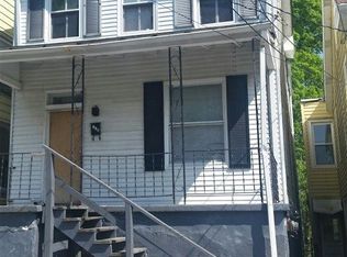 408 Ridge St, Steelton, PA 17113