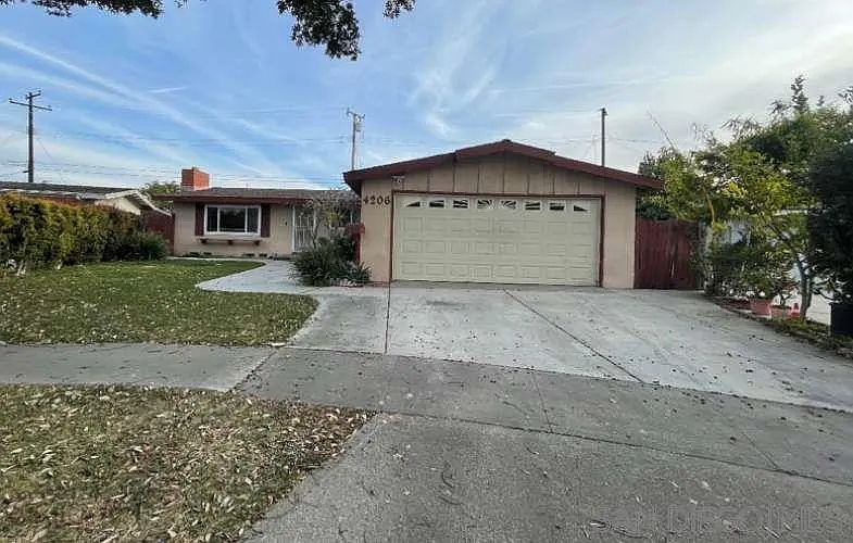 1st image of 4206 W Highland Ave