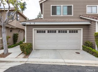 24681 Sutton Ln, Laguna Niguel, CA 92677