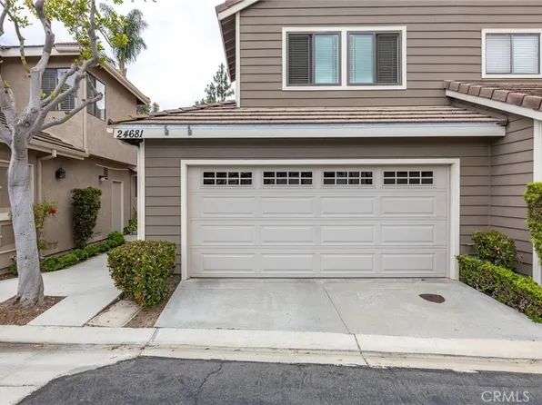 24681 Sutton Ln, Laguna Niguel, CA 92677