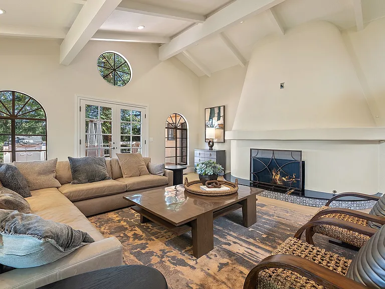 4184 Old Adobe Rd — Photo 29