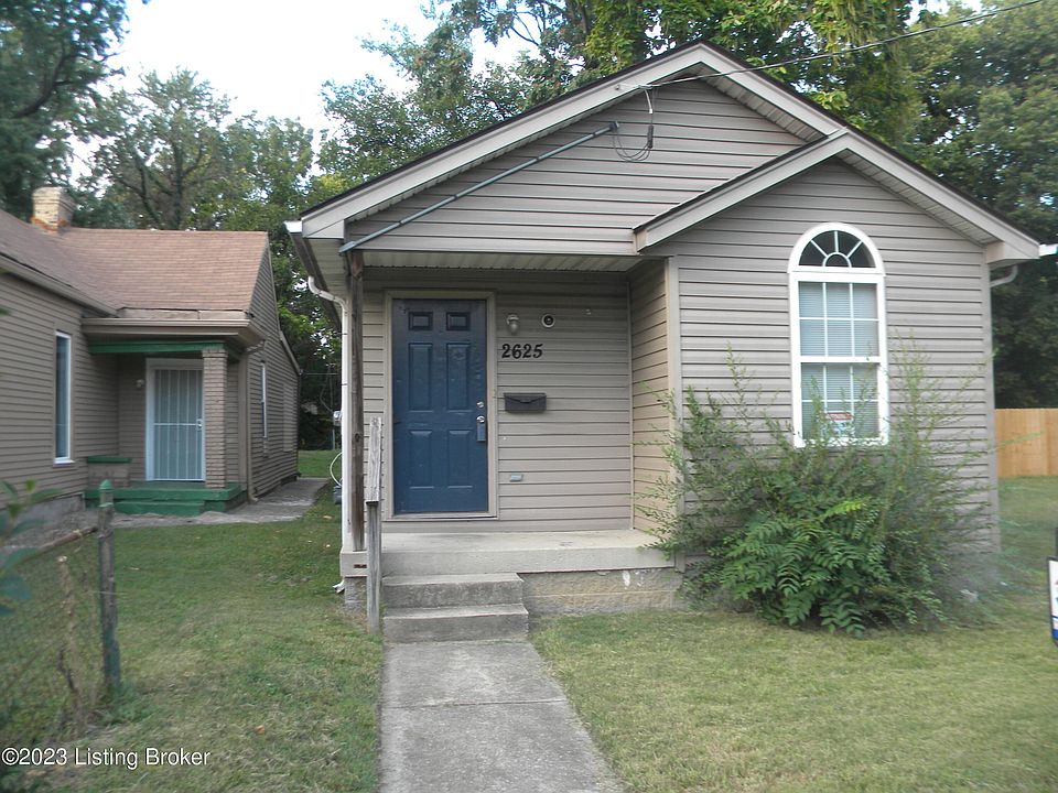 1st image of 2625 Cedar St