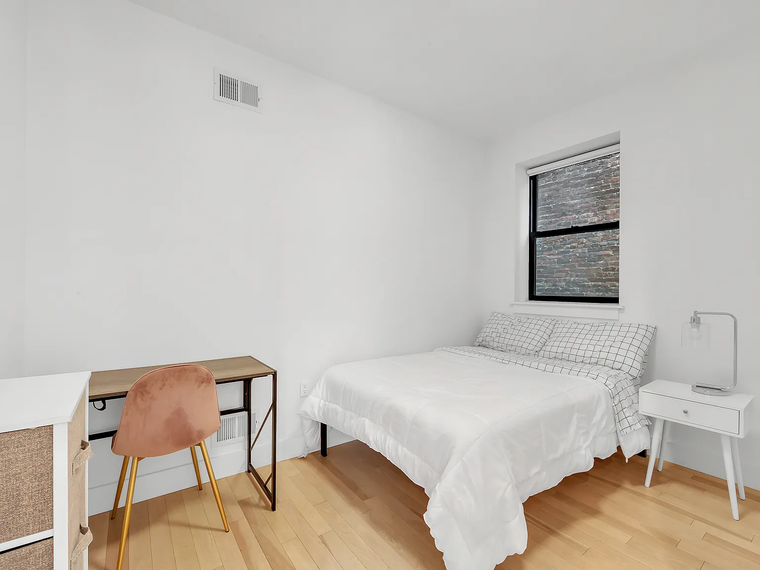 529 Monroe Street — Photo 3