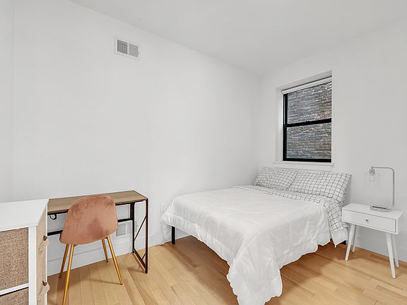 5th image of 529 Monroe St #4C