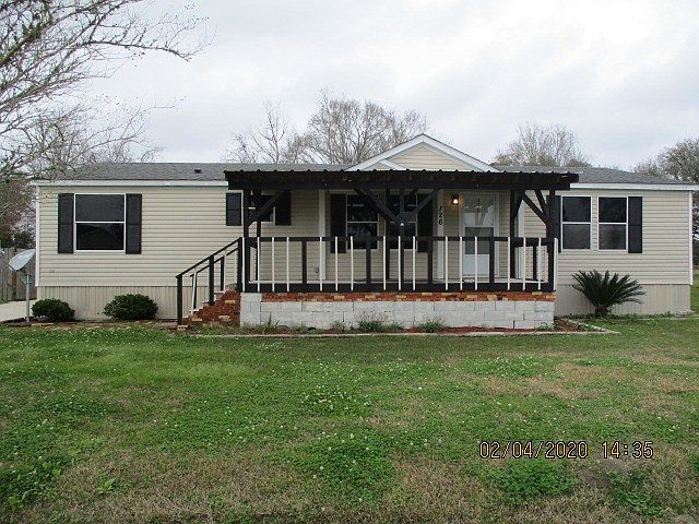 1st image of 126 Blakefield Dr