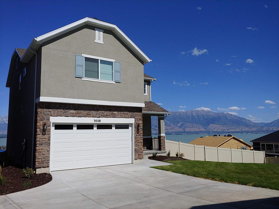 1st image of 3028 S Red Pine Dr