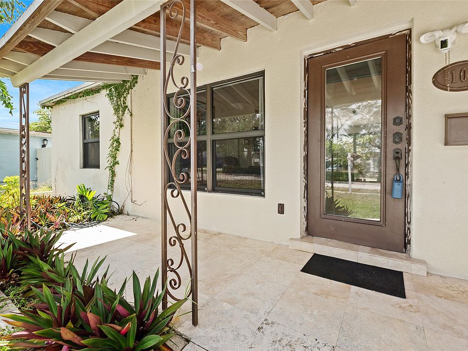 1st image of 100 NE 51st Street