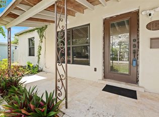 100 NE 51st St, Oakland Park, FL 33334
