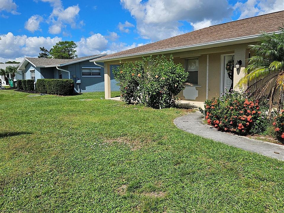 1st image of 967 SE Breakwater Avenue