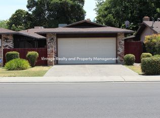 6402 Grigsby Pl, Stockton, CA 95219