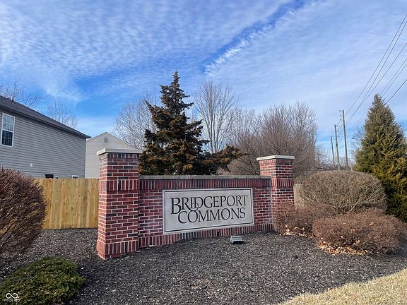 2nd image of 8934 Lighthorse Dr