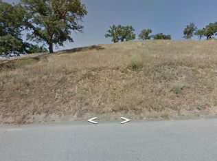 Horsethief Dr, Tehachapi, CA 93561