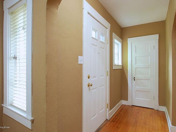 RE-Photos Wendover Tafel 04