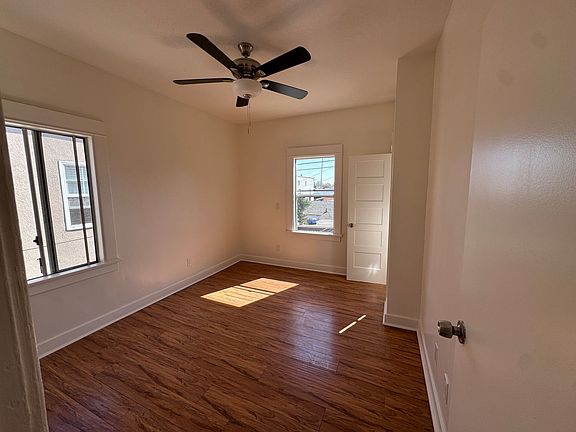 2nd image of 2252 W 28th St #1/2