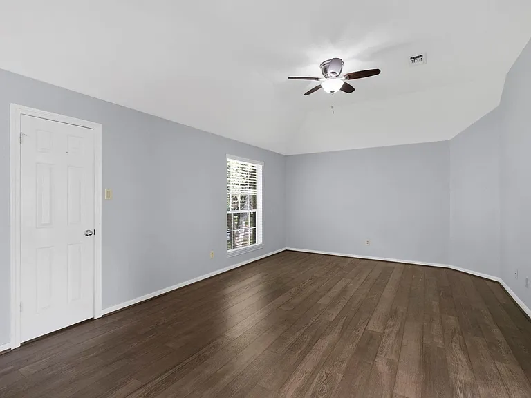 1431 N Medio River Cir — Photo 18