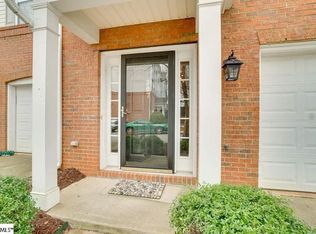 307 Savoy Ct, Greenville, SC 29607