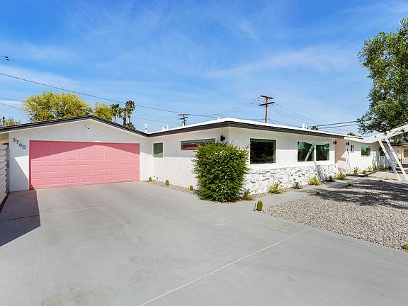 5th image of 3760 E Camino San Simeon