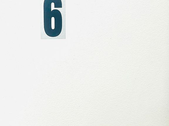 Room 6