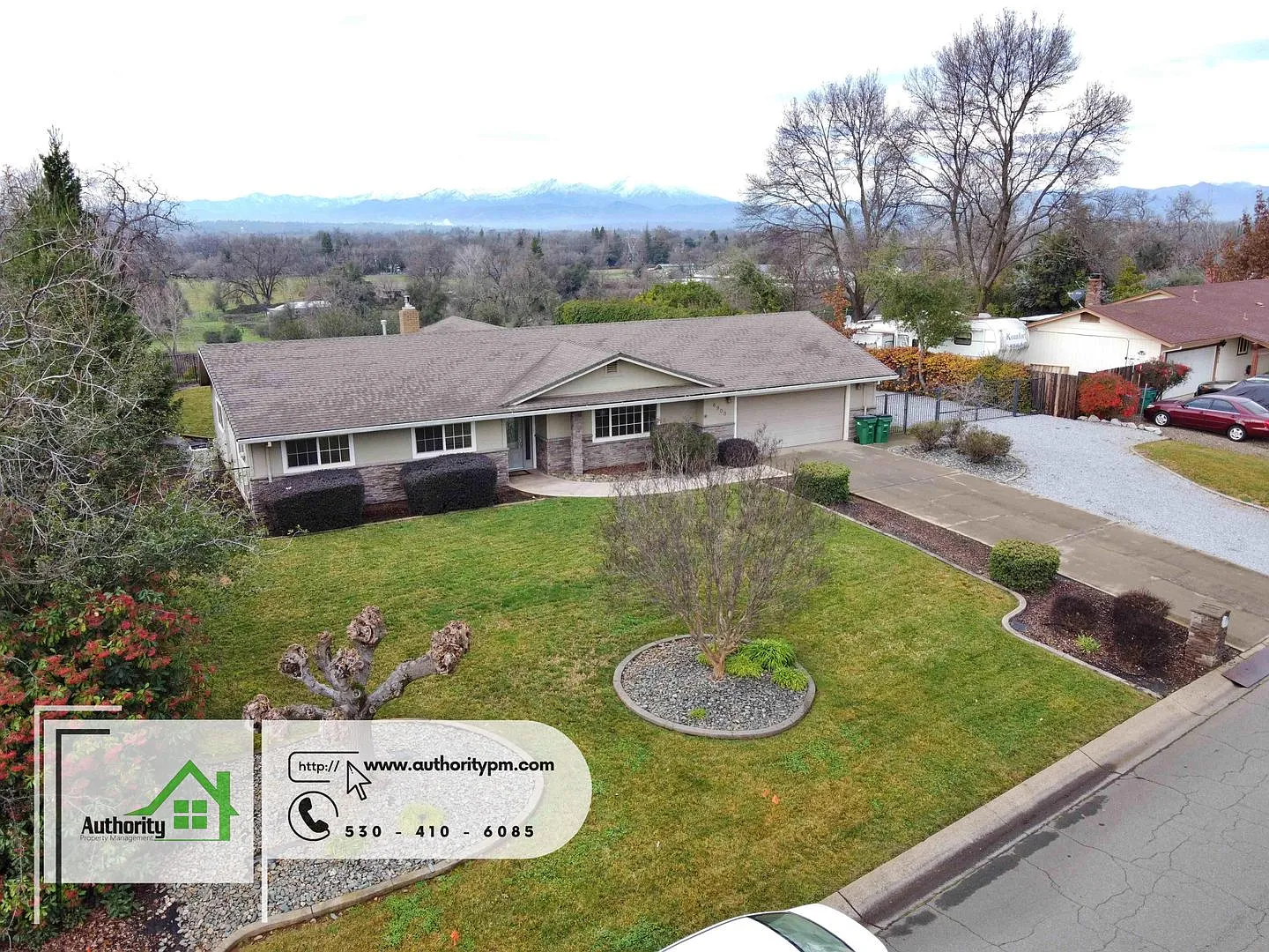 6900 Tucker Ln photo 1