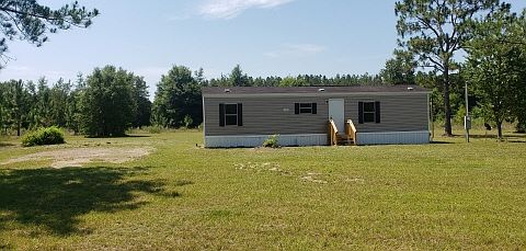 1st image of 9092 County Road 136