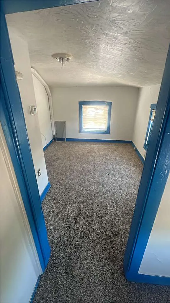 Building Photo - 1501 Gorsuch Ave #3