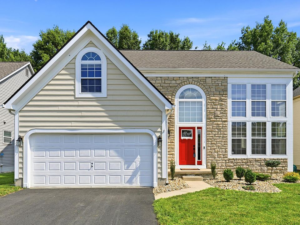 1st image of 5882 Nash Ave