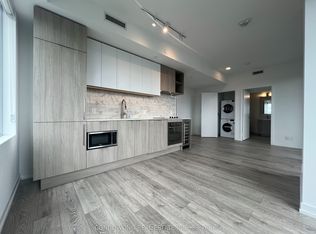 (Undisclosed Address), Toronto, ON M5P 0A6