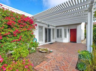 4708 Barcelona Way, Oceanside, CA 92056