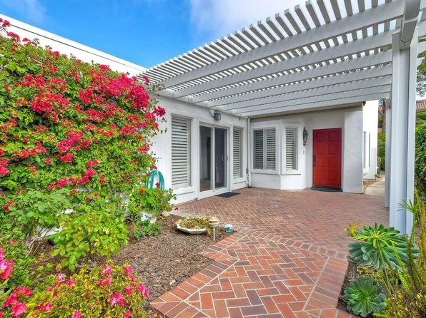 4708 Barcelona Way, Oceanside, CA 92056