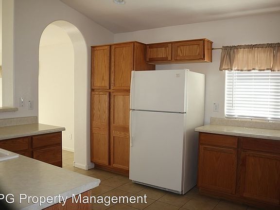 4th image of 16251 N 163rd Ln