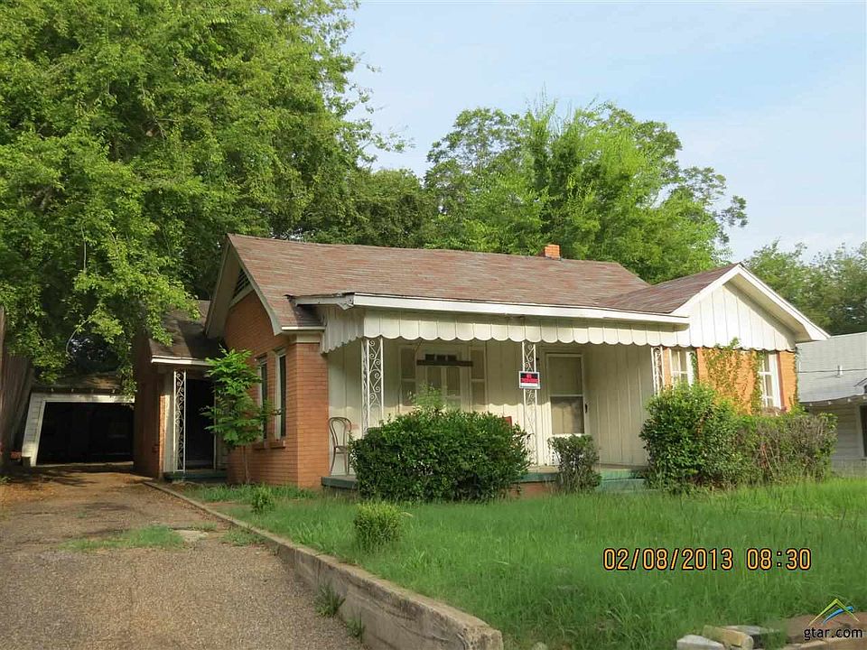 1st image of 1538 N Confederate Ave