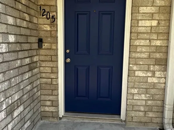 9797 Leawood Blvd, Houston, TX