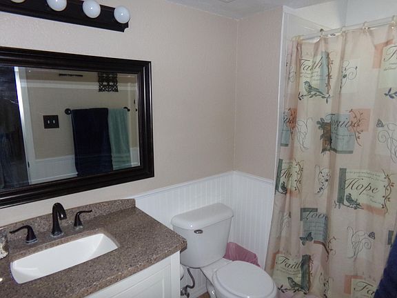 5th image of 12004 Castle Woods Dr