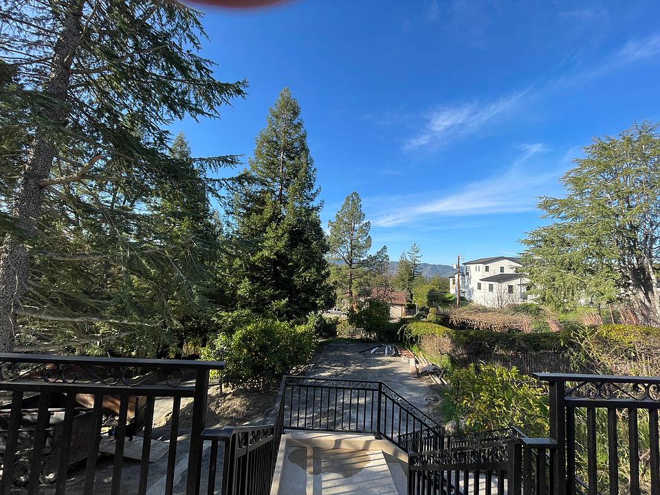 1st image of 2366A Caballo Ranchero Dr