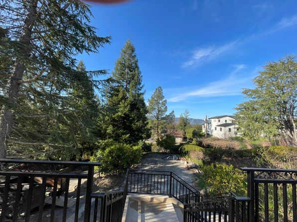 2366A Caballo Ranchero Dr